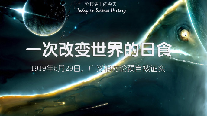 教材图片
