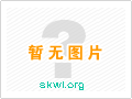 教材图片