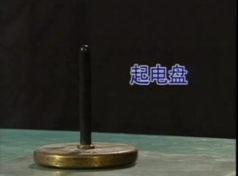 课程内容