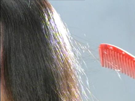 课程内容