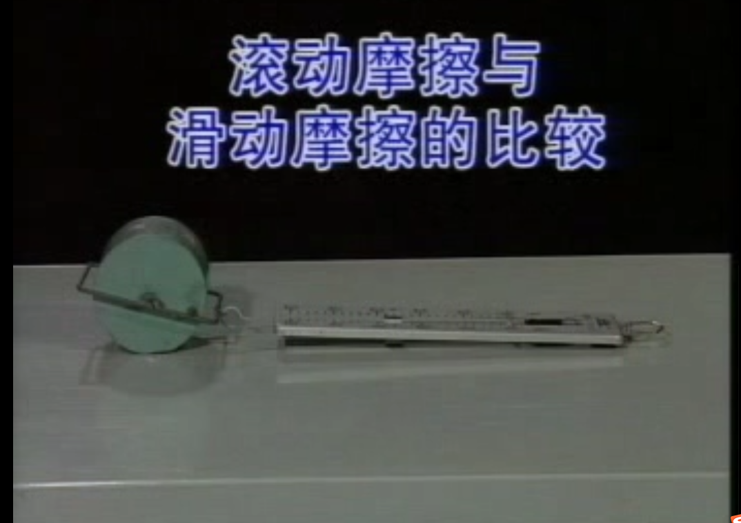 课程内容