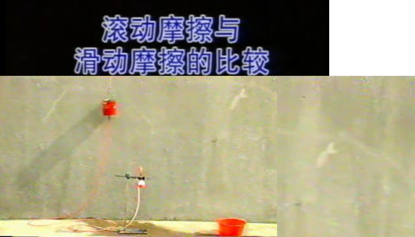 课程内容