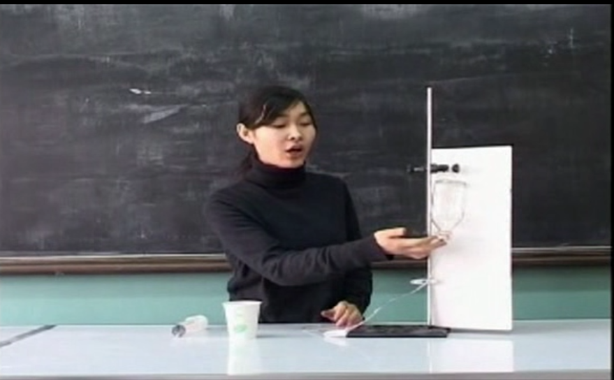 课程内容