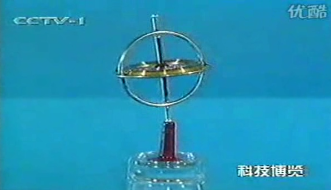 课程内容