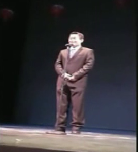 课程内容