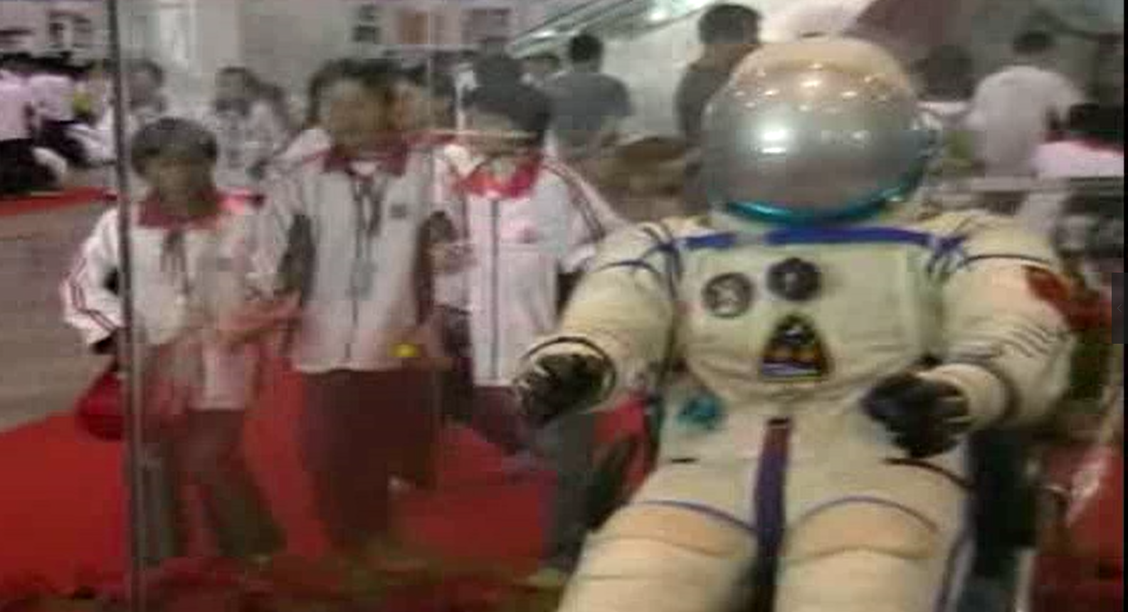 课程内容