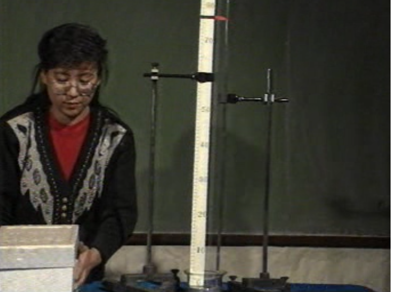 课程内容