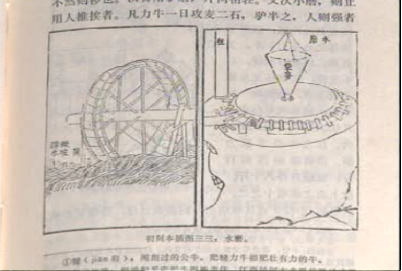 课程内容