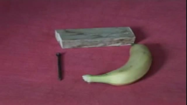 课程内容
