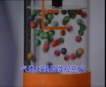 课程内容