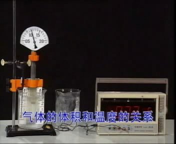 课程内容
