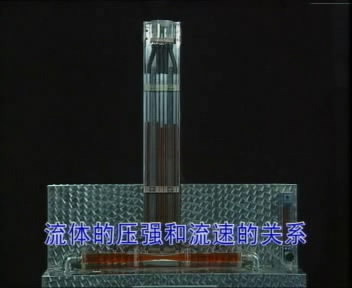 课程内容