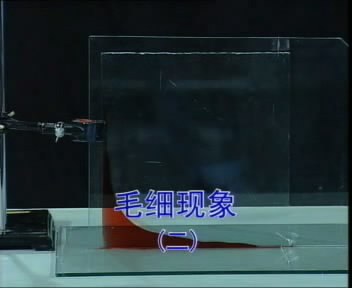 课程内容