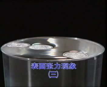 课程内容