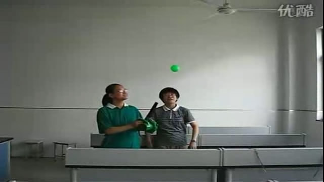 课程内容