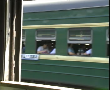 课程内容