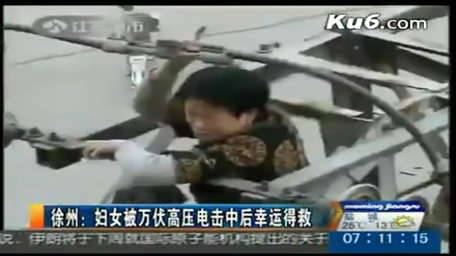 课程内容