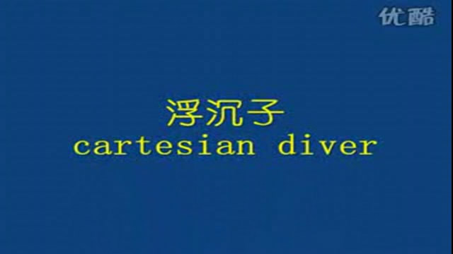 课程内容