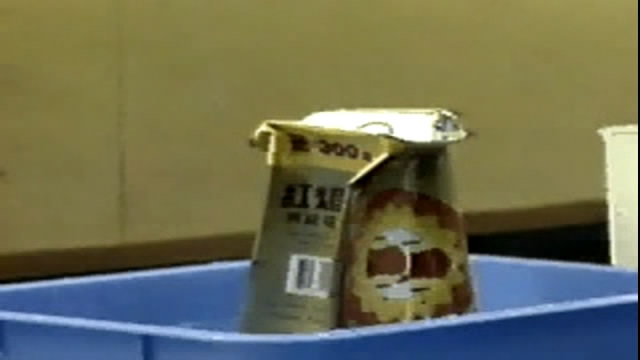 课程内容