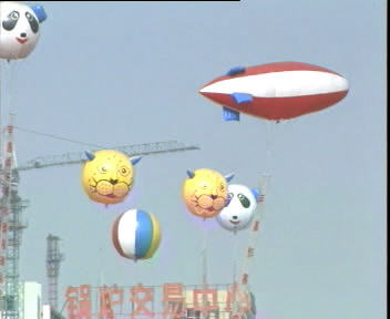 课程内容