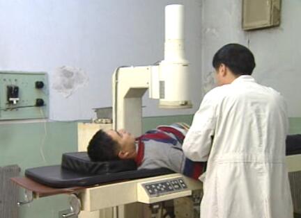 课程内容