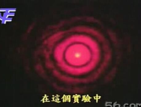 课程内容