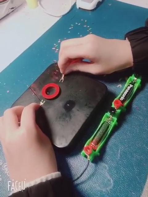 课程内容
