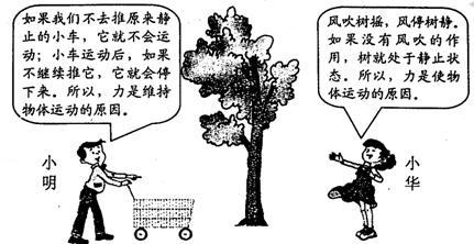 课程内容