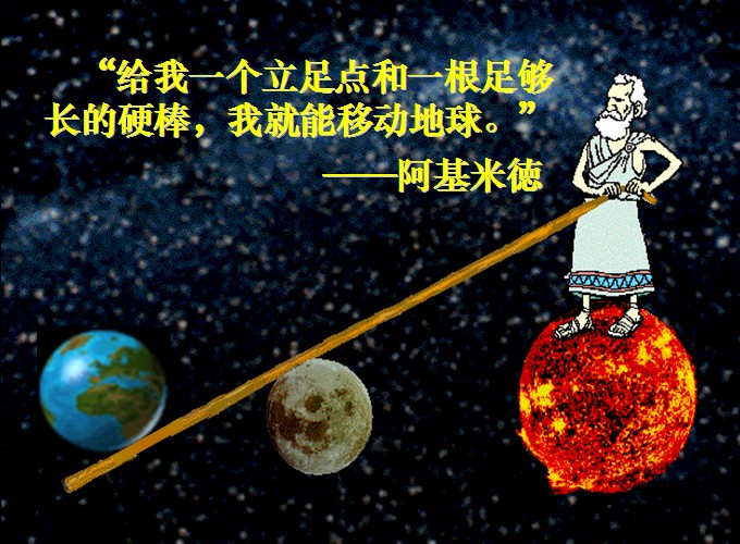 课程内容