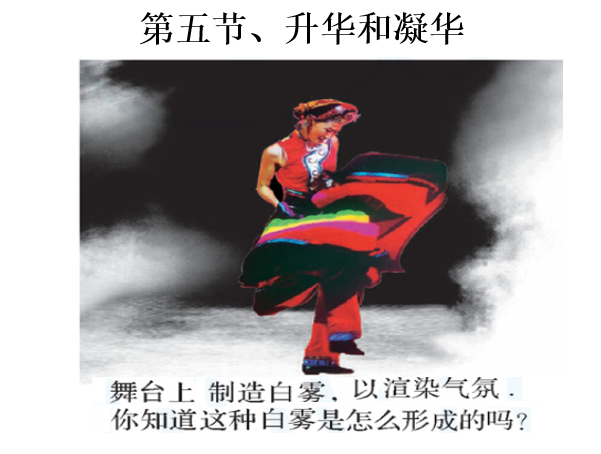 课程内容