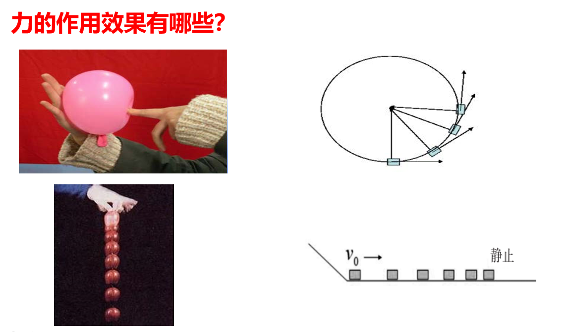 课程内容