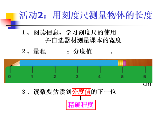 课程内容
