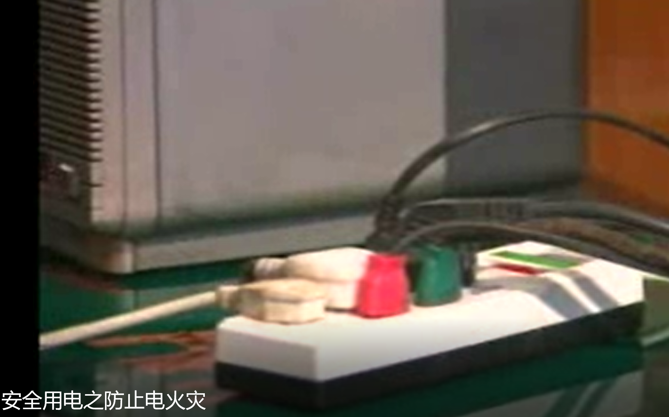 视频资源