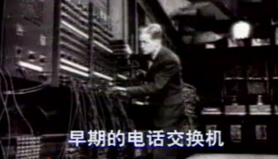 视频资源