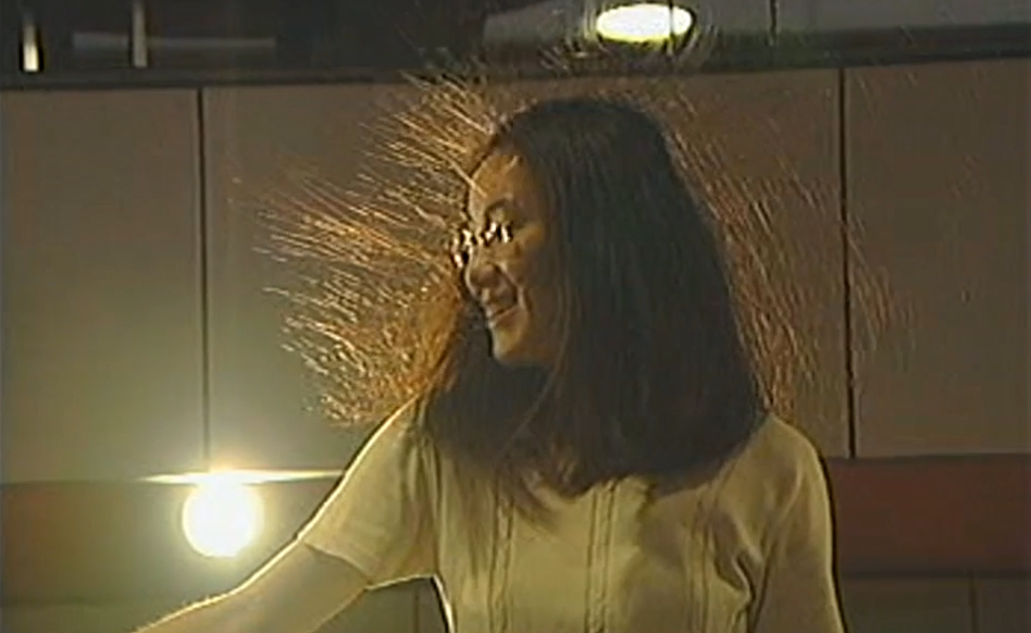 视频资源