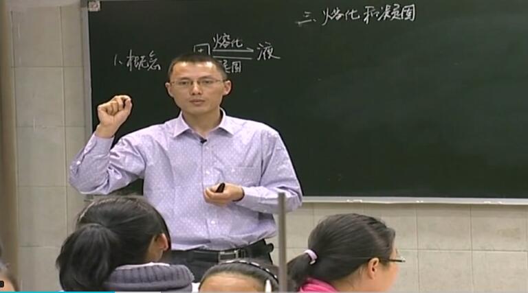 视频资源