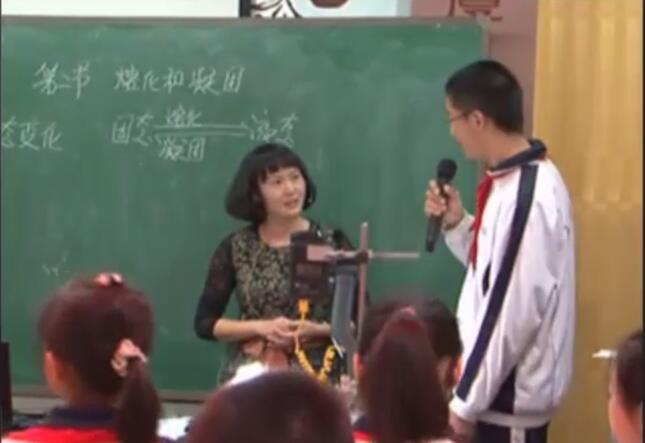 视频资源