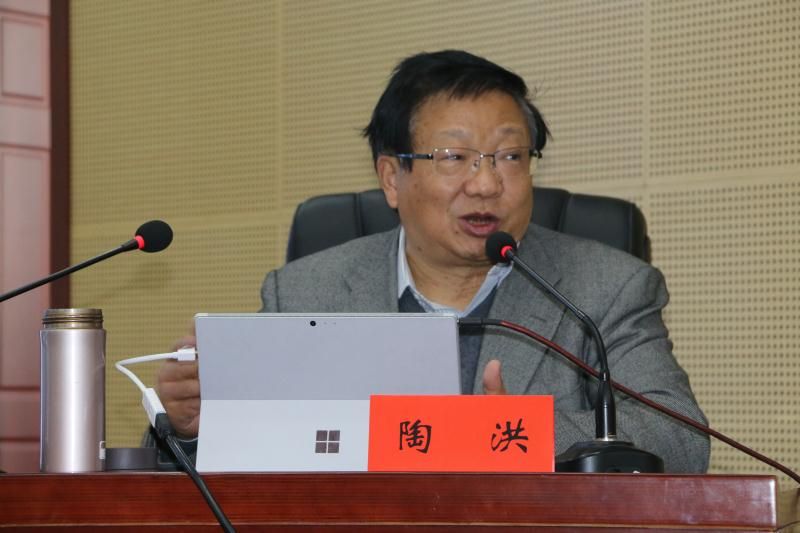 视频资源