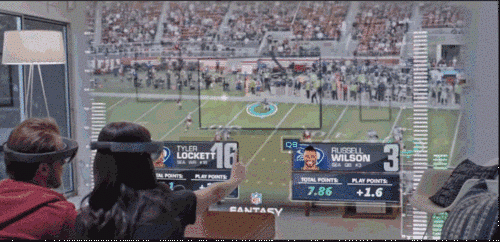 4.gif