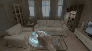 3.gif