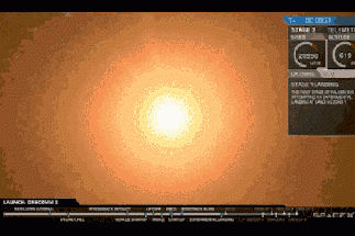 10.gif