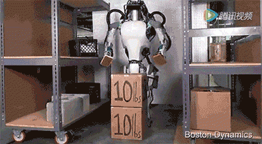17.gif