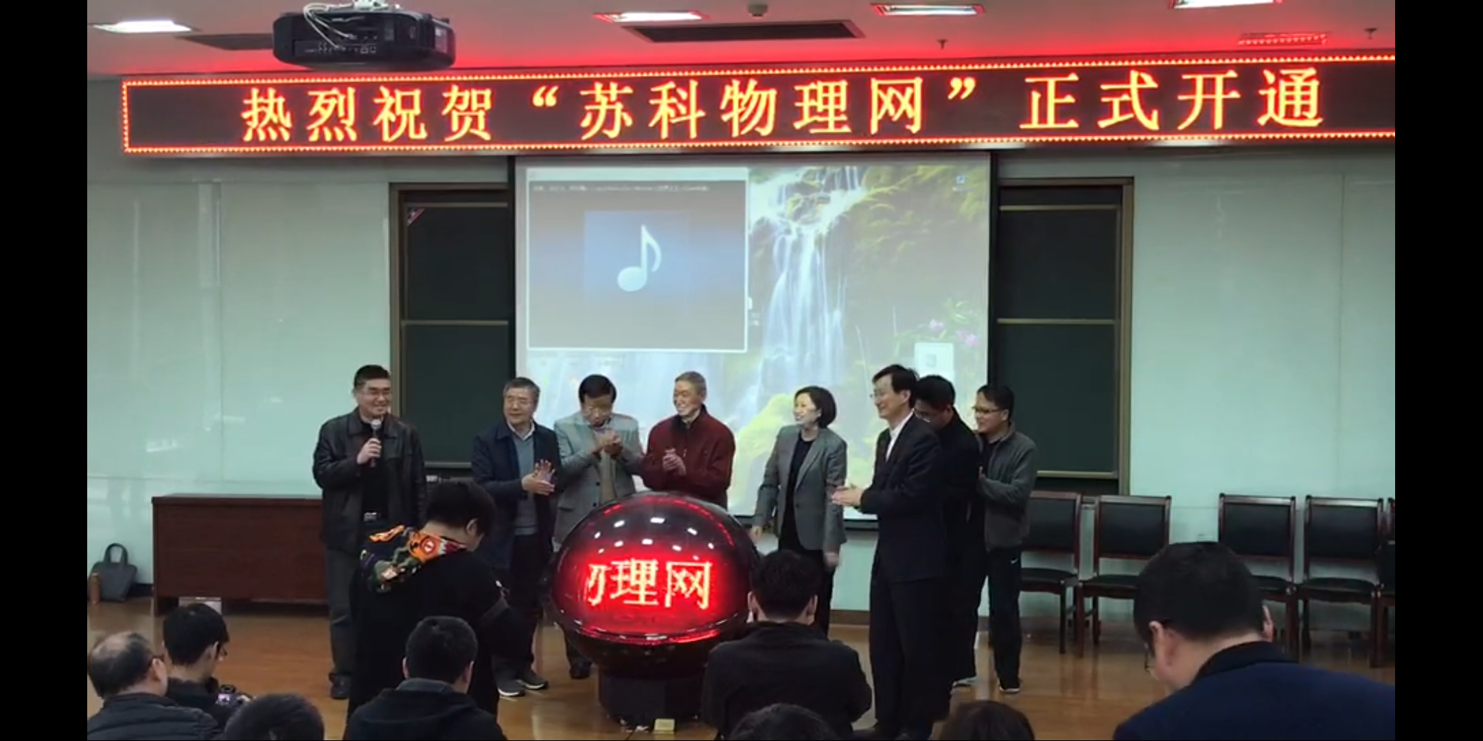 微信图片_20190412135418.png