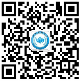 图片.png