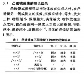 QQ浏览器截图20200402001811.png